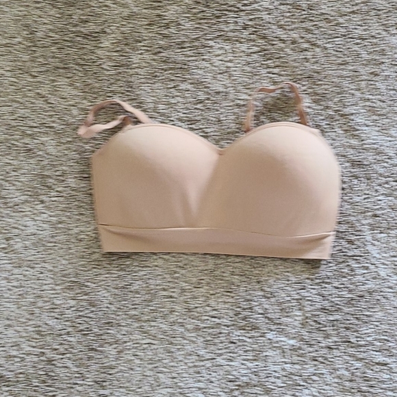 Bra camisole - Picture 1 of 1